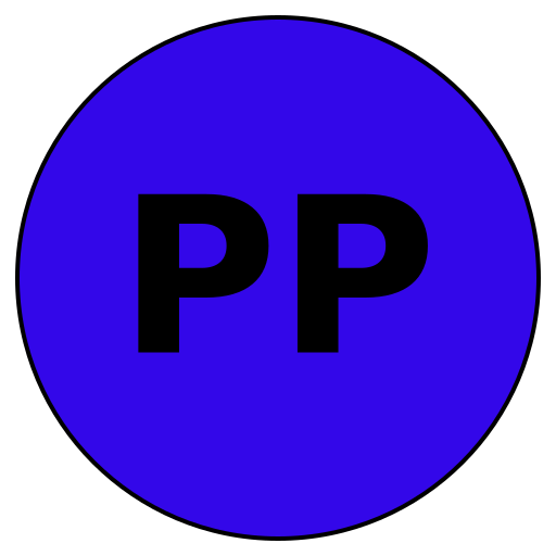 PurePlate
